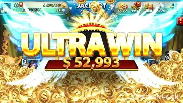 フルハウスカジノをじっくり遊んで徹底レビュー！ - スマホゲームCH