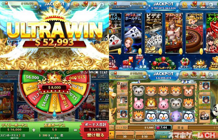 全レンジCB戦略と、ポーカーでbetする理由|Lillian|note 全レンジCB戦略と、ポーカーでbetする理由|Lillian|note