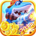 大富豪トレジャーアイコン