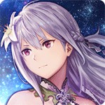 オーディナル ストラータアイコン