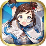 伝説のQアイコン