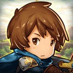 防衛ヒーロー物語アイコン