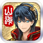 山海星神アイコン