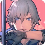 オトメ勇者アイコン