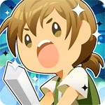 バトプラ - BATPLA -アイコン
