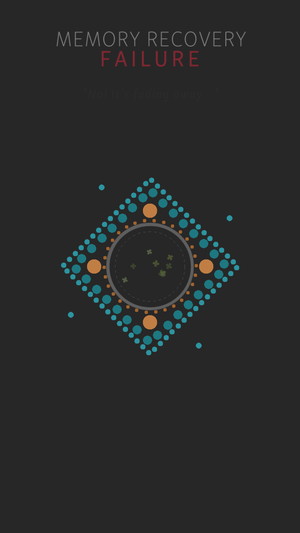 04965_5