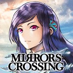 ミラーズクロッシング アイコン