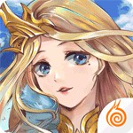 太極パンダ ドラゴンハンターアイコン