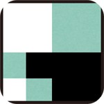 シロクロドッチmobileアイコン