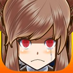 (ADV)Hello 殺戮 world ーZERO ONEーアイコン