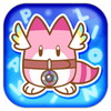 おすすめアイコン