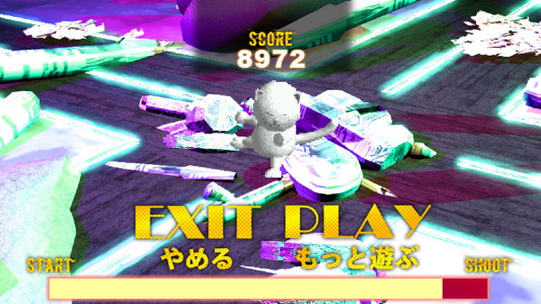 04991_16