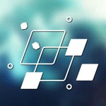polytone - Project K4アイコン