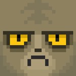 Cat Tower - Idle RPGアイコン