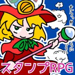 クマVSマから始まる生物図鑑アイコン