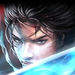 三国志幻魔伝アイコン