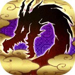八百万クエストアイコン
