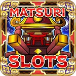 かぐら祭 VIDEO SLOTアイコン