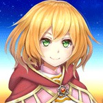 どこカノ物語アイコン
