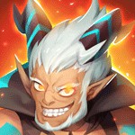 オメガフォースアイコン