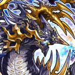 ミリオンモンスターアイコン