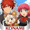 おすすめアイコン
