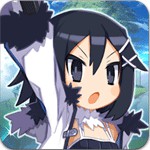 魔界ウォーズアイコン