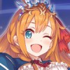 おすすめアイコン