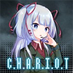 CHARIOT(チャリオット)アイコン