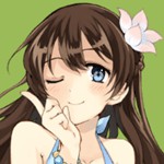 不動産王アイコン