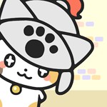 わんにゃいと騎士団（株）アイコン
