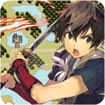 言な絶えそね -行田創生RPG-アイコン