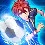 カルチョファンタジスタアイコン