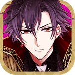 魔界王子と魅惑のナイトメアアイコン