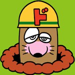 ボイスdeおんちっちアイコン