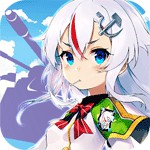 戦車少女同盟アイコン