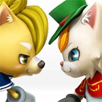 ウィムジカル ウォーアイコン