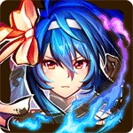 戦国ASURAアイコン
