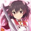 おすすめアイコン