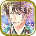 陰陽恋舞アイコン