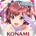 ときめきアイドルアイコン