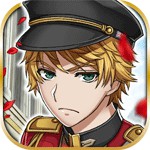 千銃士アイコン