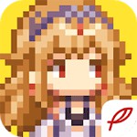女神様にこき使われてダンジョンに潜っています。アイコン