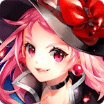 キングスレイドアイコン