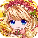 ブレイドストーリーアイコン