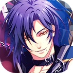 ダンストリップスアイコン