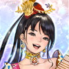 おすすめアイコン