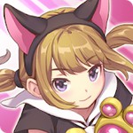 ふみふみ武士スペシャルアイコン