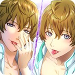 Bloody Chain（ブラッディチェイン）アイコン