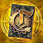 クロノマギアアイコン